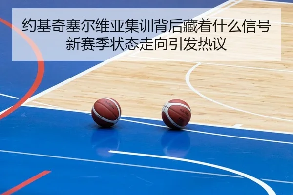 img_1781021564171_25_2_749.jpg